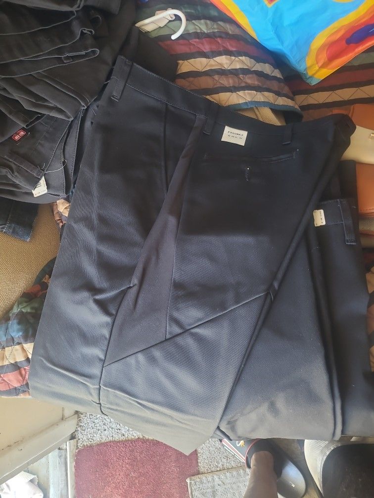 Work Pants For Sale