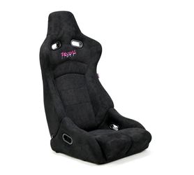 Racing Seat Reclinable 