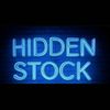HIDDEN STOCK