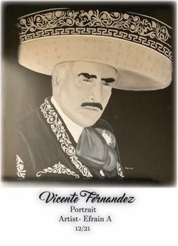 Murals , Painting , Art