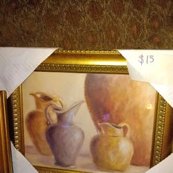 HOUSEHOLD GOODS TO SALE.  Helping Me To Buy Food