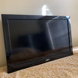 SANYO Tv 40’
