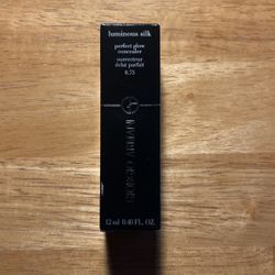 Giorgio Armani