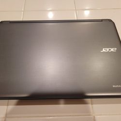 Acer Chromebook 15 Laptop
