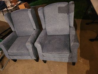 DINNING CHAIR