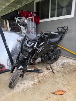 2021 Baodi