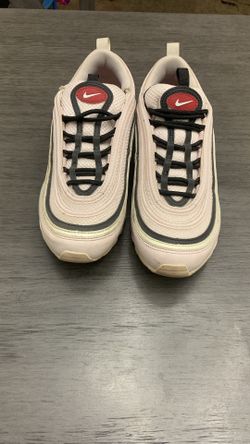 Nike Air Max 97 Size 8 Womens