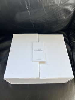 Beauty Wardrobe: 25-drawer Advent Calendar (by Zara Emotions) Storage Box