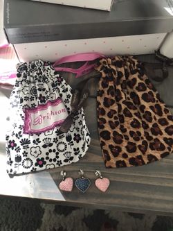 Brighton charms new ! 10 ea