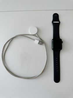 Apple Watch Series 3