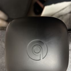 Powerbeats Pro Beat By Dre