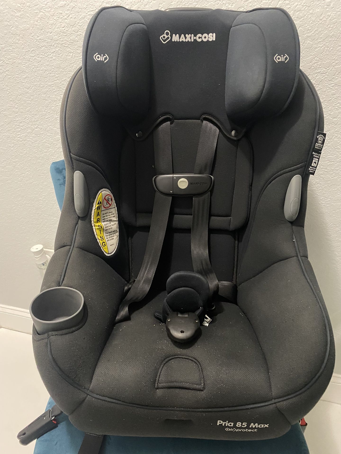 uppababy cruz stroller age V3 Full-Size, from Birth, Car Seat Compatible - Jake Convertible Soft Vegan Leather super bowl 2021 out extension and ventilation Size:173cm