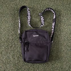 Supreme Shoulder Bag