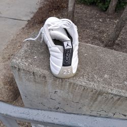 J's