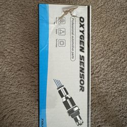 Honda Accord Car Parts! 