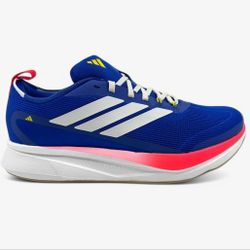 Adidas Jogit M Shoes Men's Size 11.5