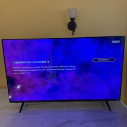Vizio 32inch Tv