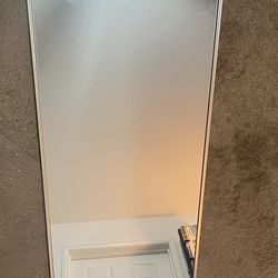 Mirror 