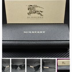 Burberry Shades 