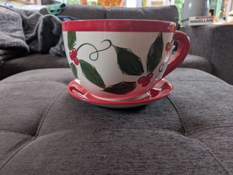 Christmas Decor