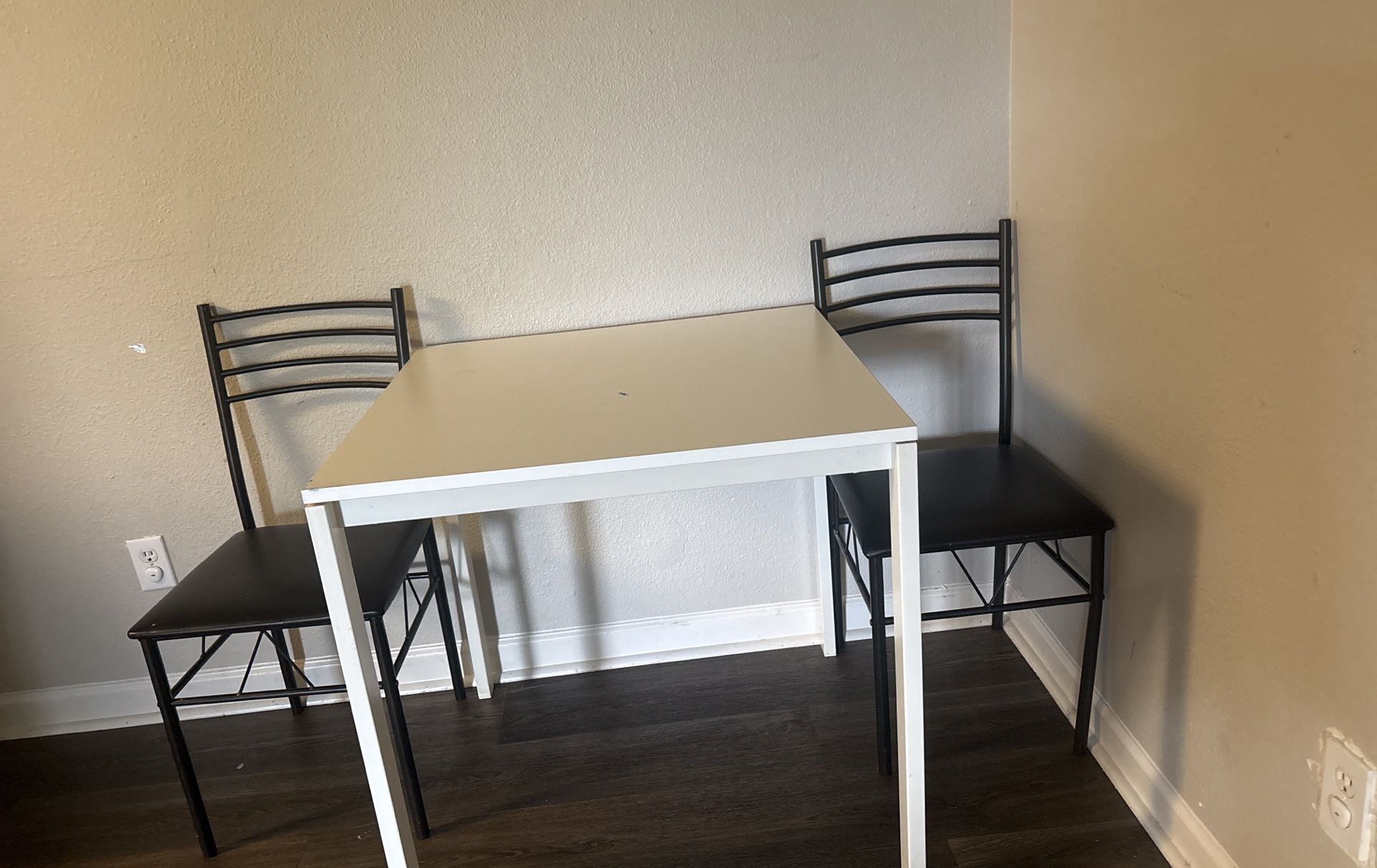 IKEA Table 