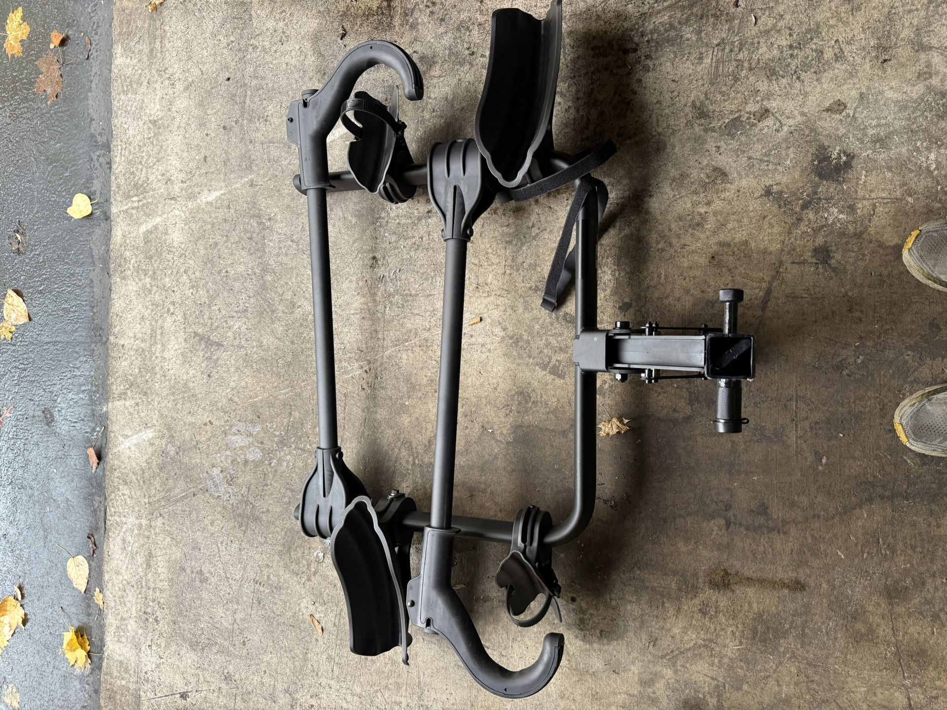 Kuat Transfer V2 Bike Rack