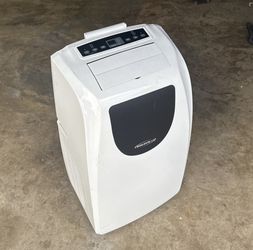 Heater, Air Conditioner, Dehumidifier