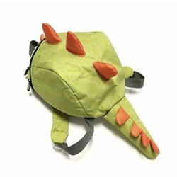 Toddler Backpack 