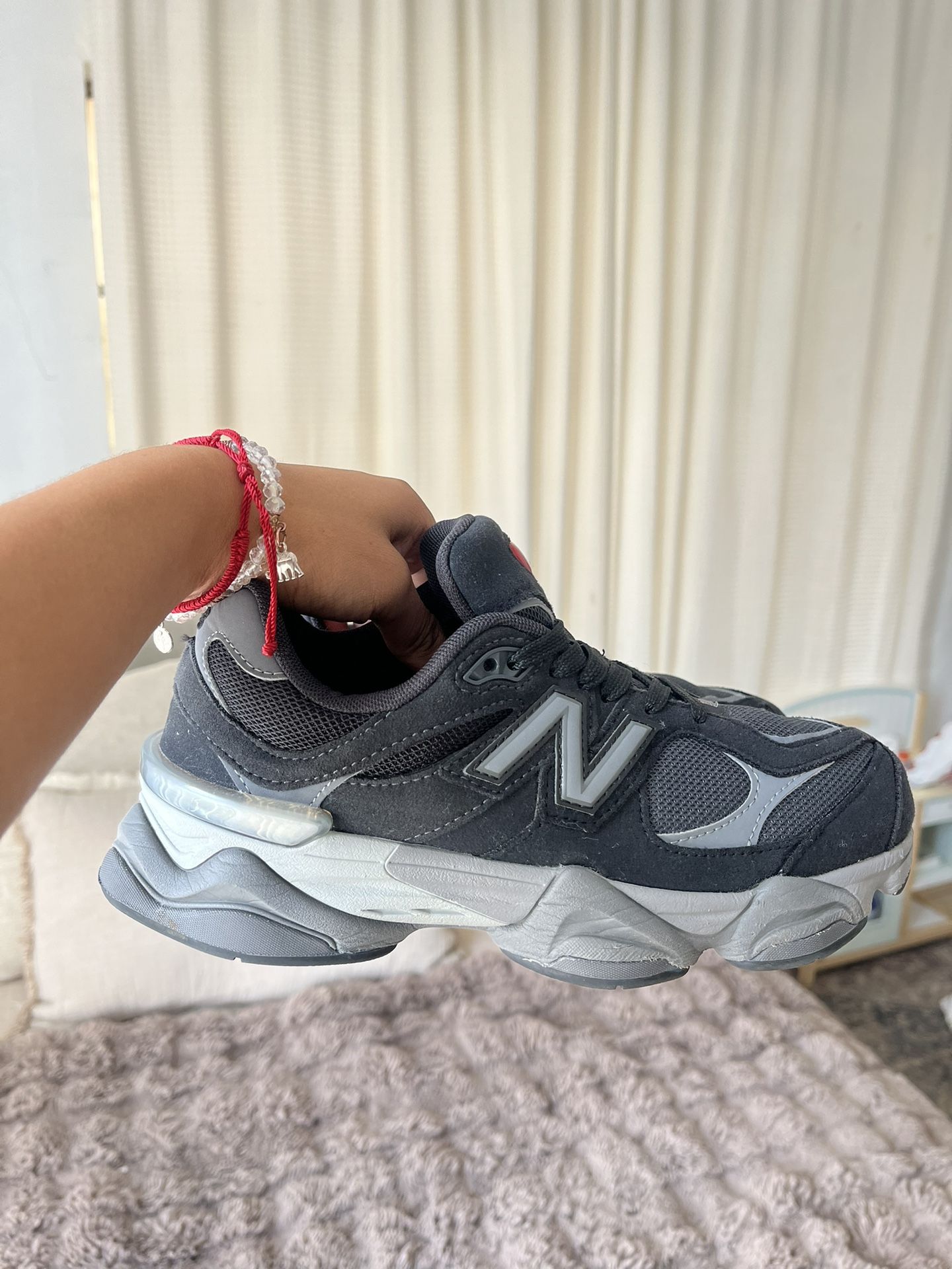 NewBalance 9060