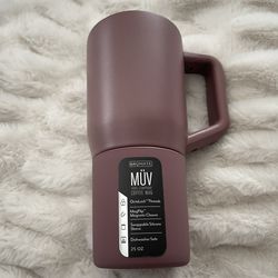 Bru Mates Coffee Or Tea Mug