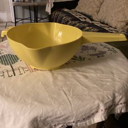 Tupperware