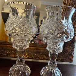 Candles Holders Best Offer 