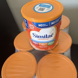 Similac 
