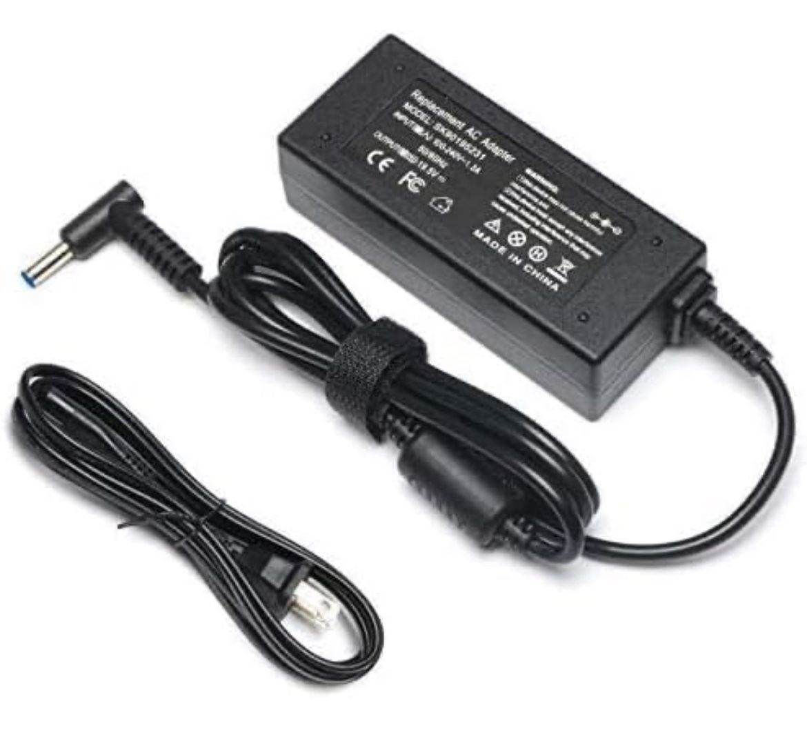 Power Supply For HP