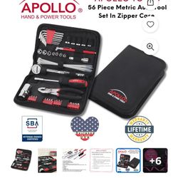 Brand New Took Box And Ond 2 Scanner New 