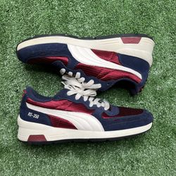 Size 7 Men’s Puma RS-350