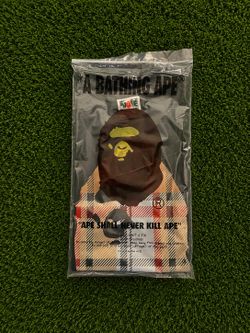 Men’s shirt