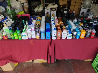 Sale!!!