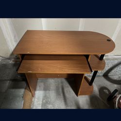Small Computer/study Table