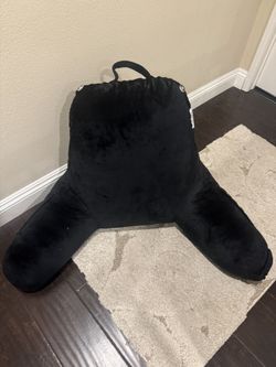 Reading Pillow Or Bed Rest Pillow 