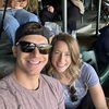 Mason & Leah