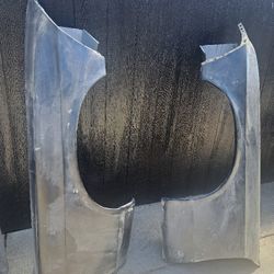 Ford Mustang  Much1.   1(contact info removed)