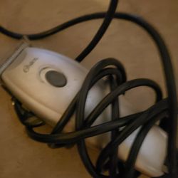 Dog Items As Listed Price Or Best Offer