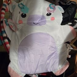 baby lot all for 30 or let me know what you wnat will give price for that