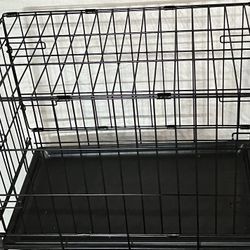 Dog Cage For Small Dog