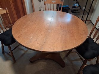 Dining Set