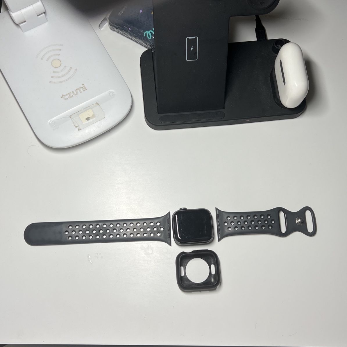 Apple Watch Series 5 40mm