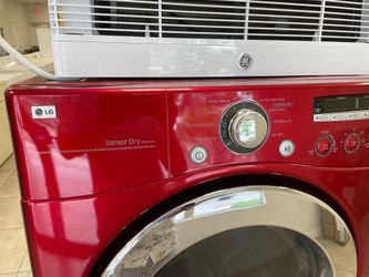 DRYERS FOR SALE