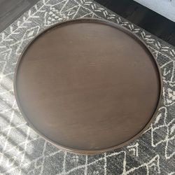 2 Coffee Tables