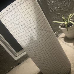 craft tek 36 x59 cutting mat